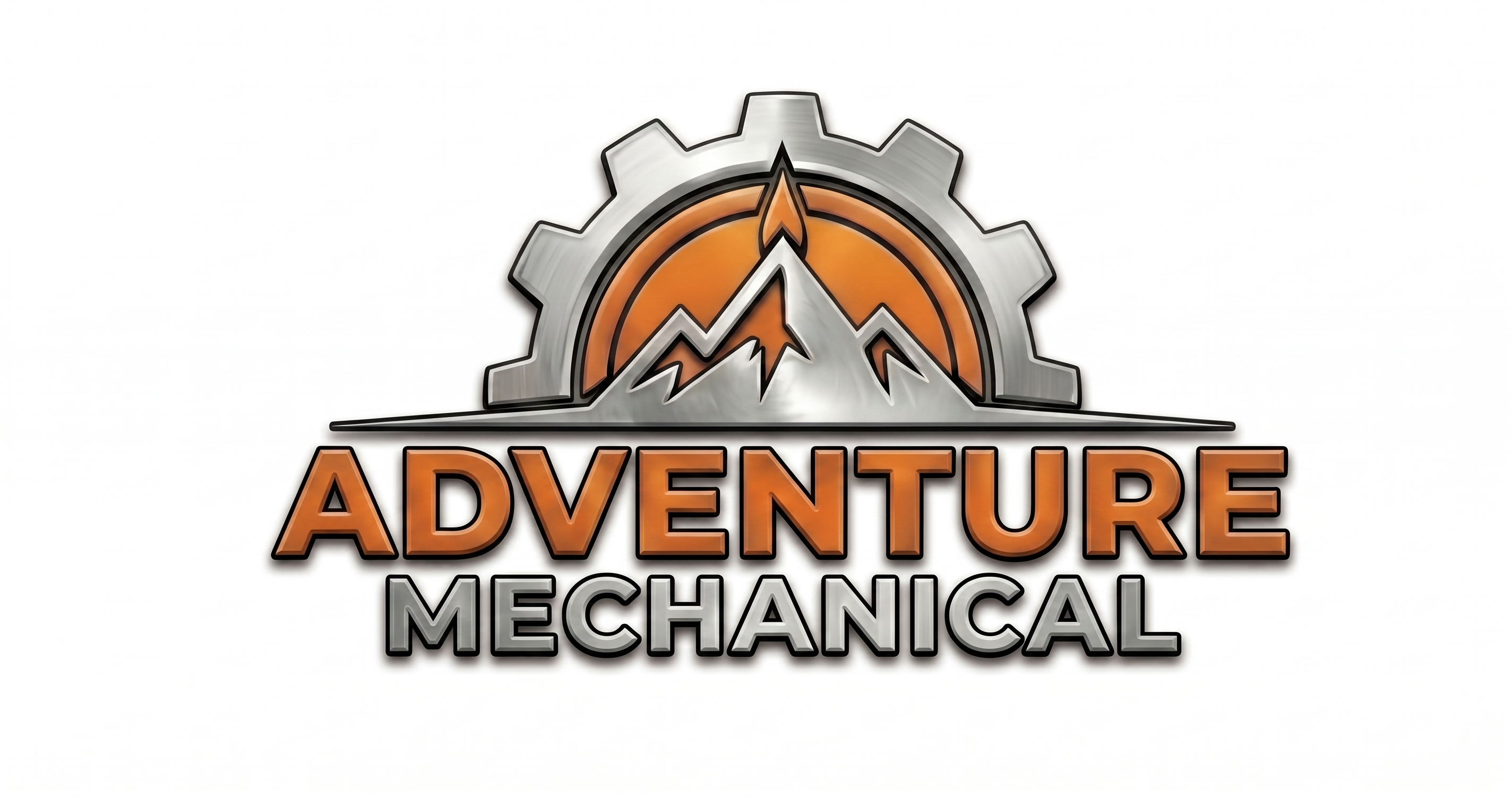 Adventure Mechanical